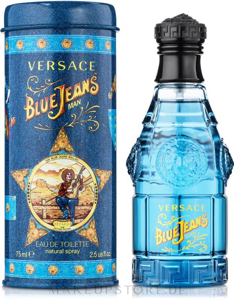 why is versace blue jeans so cheap|versace blue jeans man perfume.